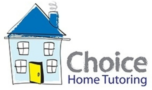 Choice Home Tutoring logo