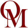 Original Marquetry Ltd logo