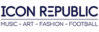 Icon Republic logo
