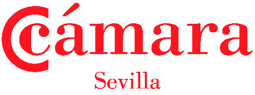 Logo de Naviera Transoceánica S.A.