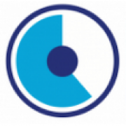 Parkit Management logo