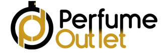 Perfume Outlet logo