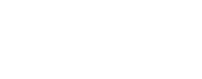 Personal Will Services logo