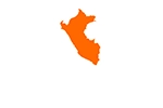 Logo de Peru Wonder Travel