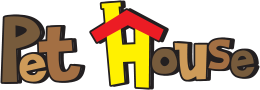 Logo de Pet House