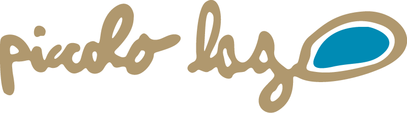 Piccolo Lago logo