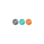 Prince Evans Solicitors LLP logo