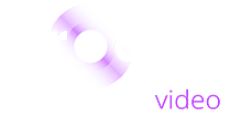 Logo de PRODIAL Audio y Video