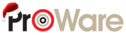 ProWare Kitchen logo
