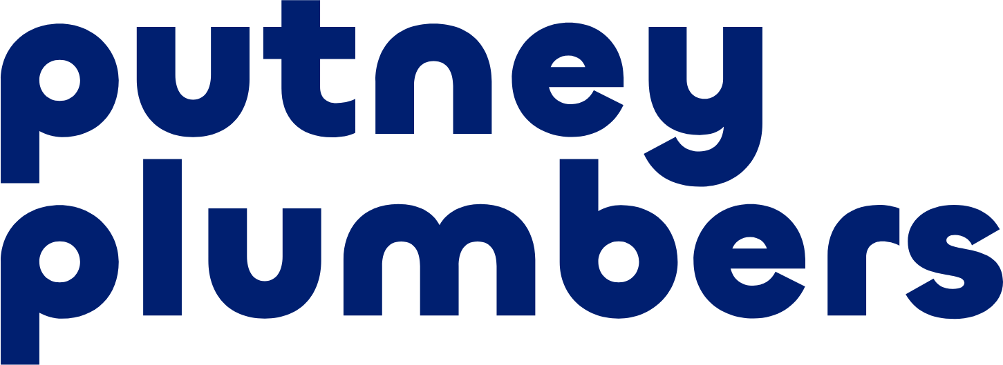 Putney Plumbers logo