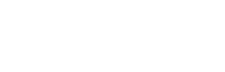 Red Kite Community Housing logo