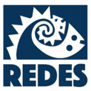 REDES - Sostenibilidad Pesquera logo