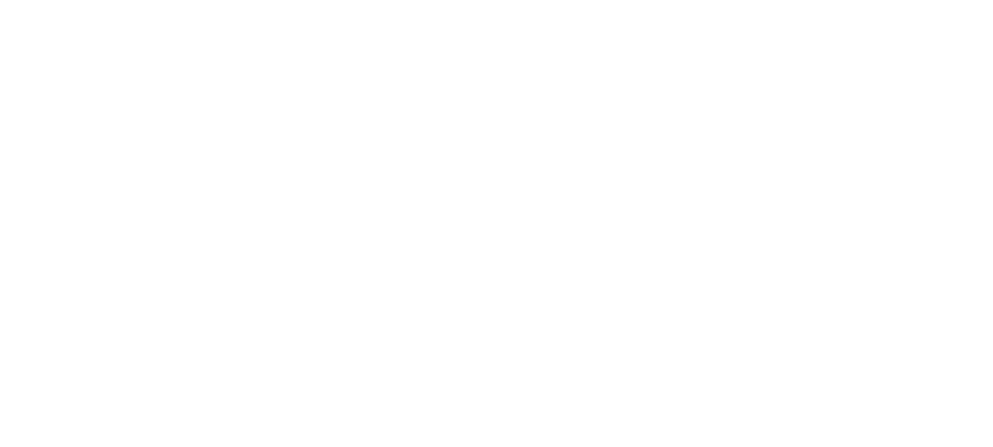 Logo de Rent a Car Alicante