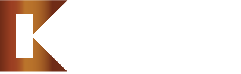 KingCraft logo