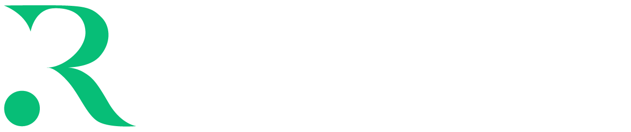 Rosewood Surveyors logo