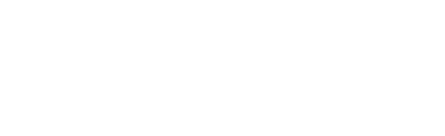 Logo de Royal Albert Dock Liverpool