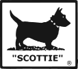Scottie Products Ltd logo