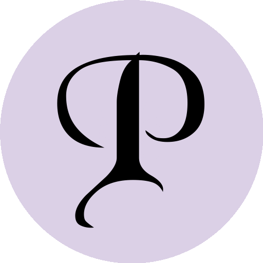 primefurniture logo