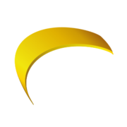 Sennen Property Management Ltd logo