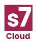 Logo de Soporte7