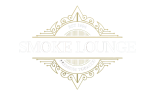 Smoke Lounge logo