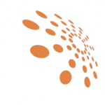 Kerkyra Energy logo