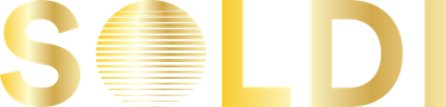 SoldiPays logo