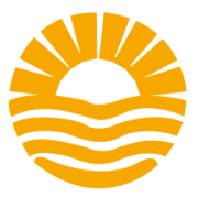 Logo de Solmartour