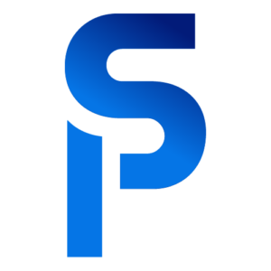 Logo de SolutionsPilot