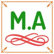 Logo de Sport Minera Ascue