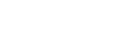 Logo de SPoT Coffee