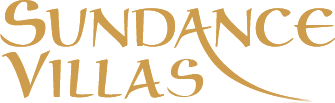 Sundance Villas logo