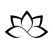 Superior Wellness logo