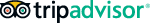Logo de Sur Andes Tours
