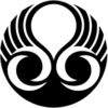 Tantris Maison Culinaire Logo