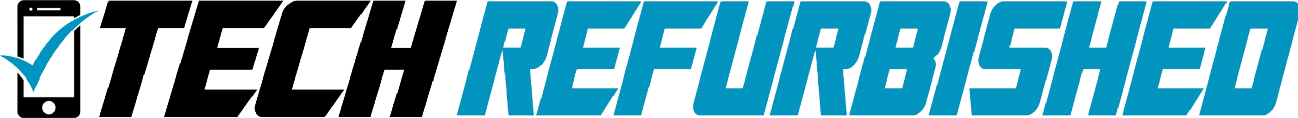 Tech Repairs logo
