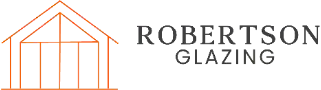 Robertson Glazing & Home Improvements Ltd. logo