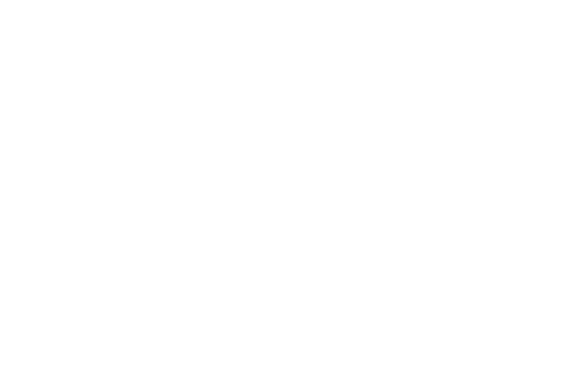 The Growth logo