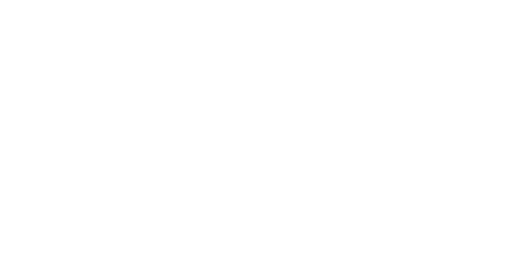 The Kahala Hotel & Resort logo
