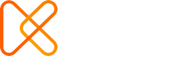 The Keyholding Company logo