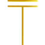 Logo de Thevar