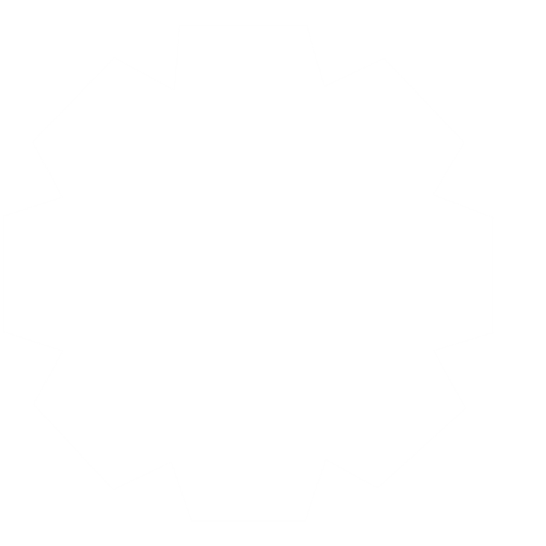 TRADEVOLKS CLOUD LIMITED logo