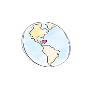 Traveller Ltd logo
