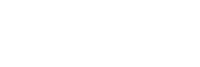 Logo de Tsaghkunk Restaurant & Glkhatun