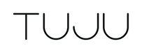 TUJU logo