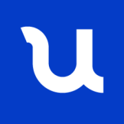 Logo de Ualett