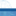 Logo de United Nations Commission on International Trade Law