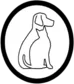Prince George Veterinary Hospital logo