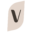 Villa Emden logo