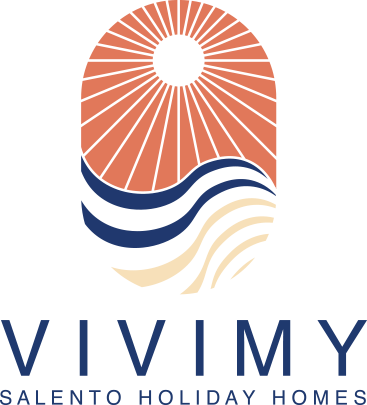 Vivimy logo
